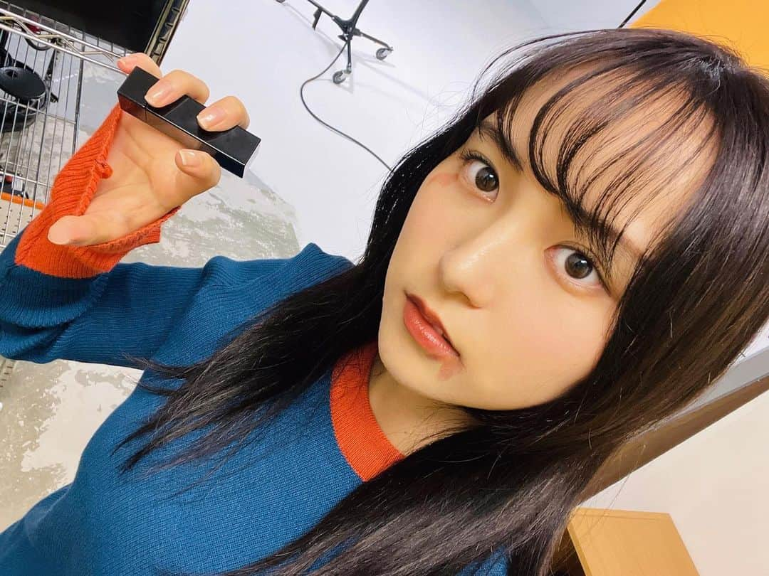 杉岡泉美のインスタグラム