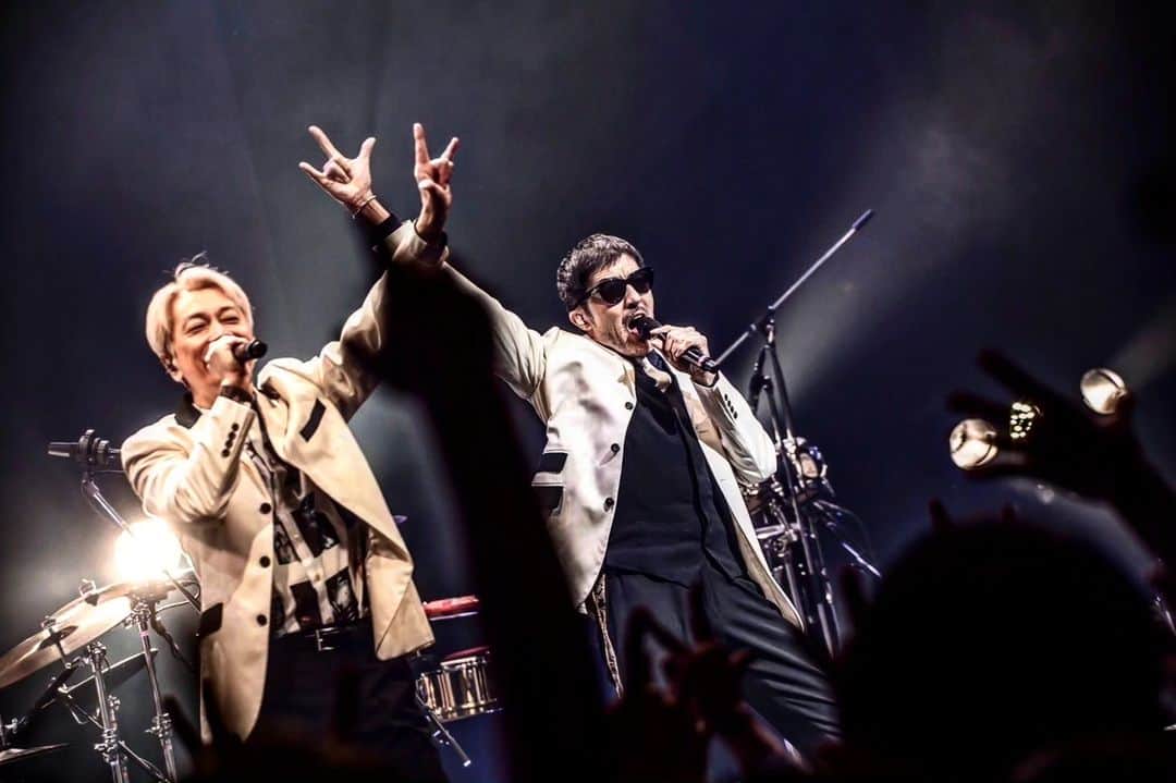 のインスタグラム：「photo by @hayachinphoto」