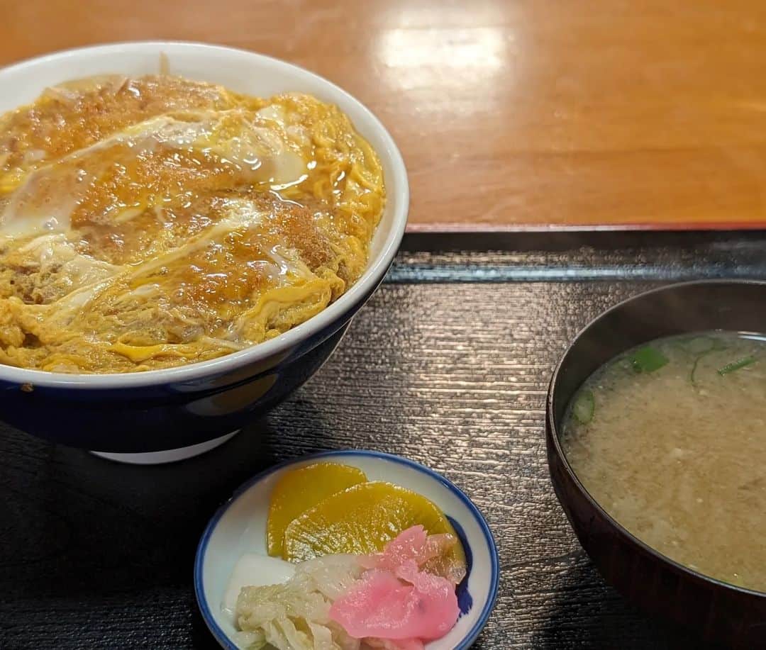 立川こしらのインスタグラム：「連続河津屋」