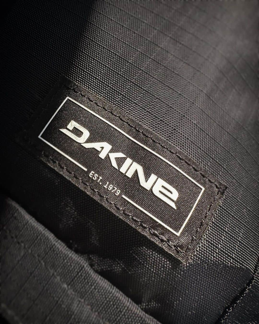 タクマ さんのインスタグラム写真 - (タクマ Instagram)「ダキネ気に入ってる。  ダキネさんありがとう。  #dakine #ダカインさんありがとう」10月31日 12時59分 - takumamitamura