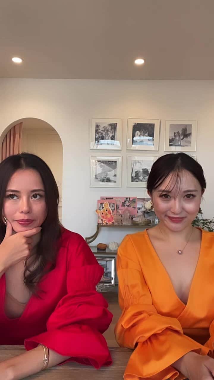 工藤万季のインスタグラム：「・わたしたちの使命🪽 ・ミラクルすぎる最近の出来事 ・bijulyのお得過ぎる情報❤️ ・お金のコミュニティについて✨」