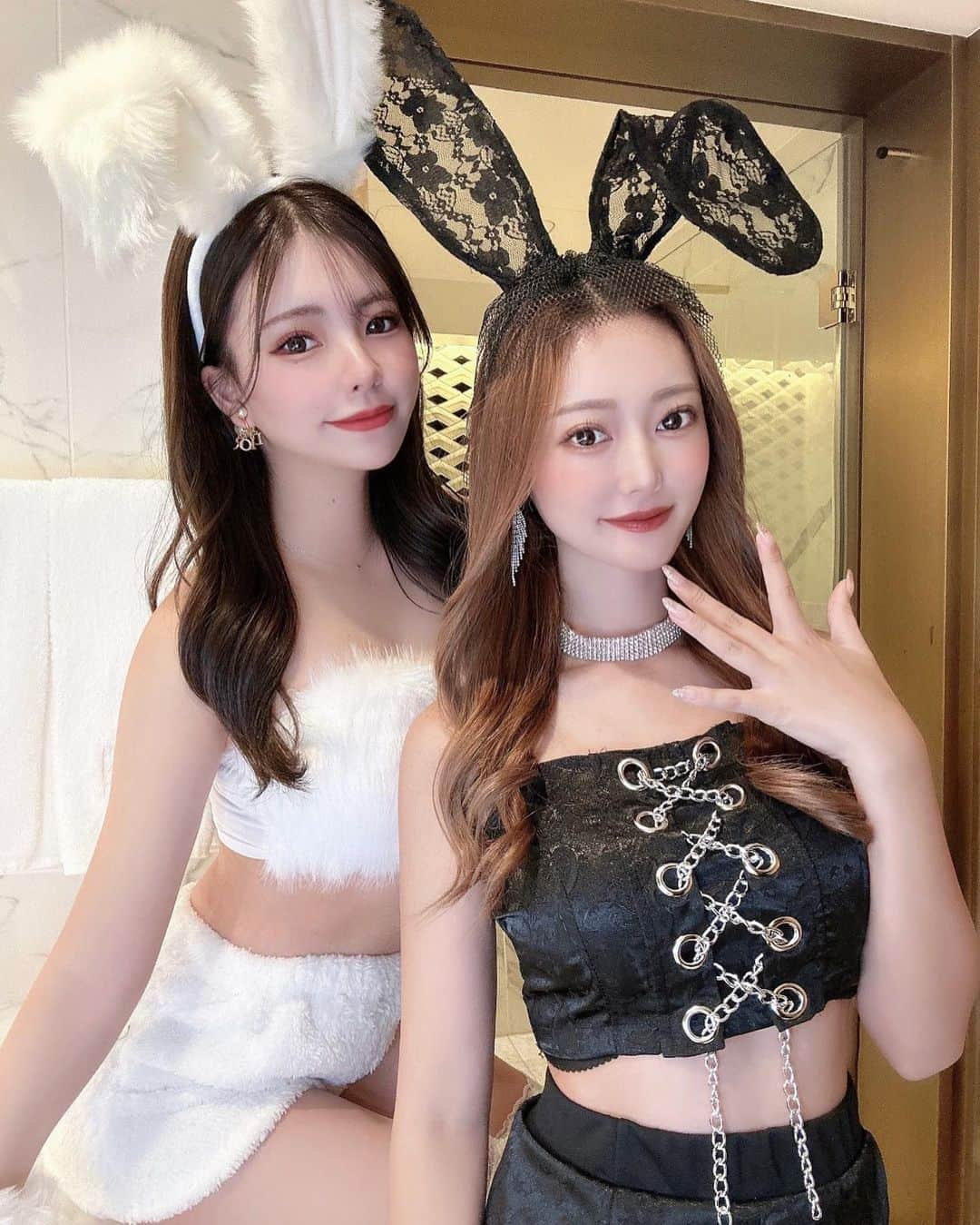 yuukachiのインスタグラム