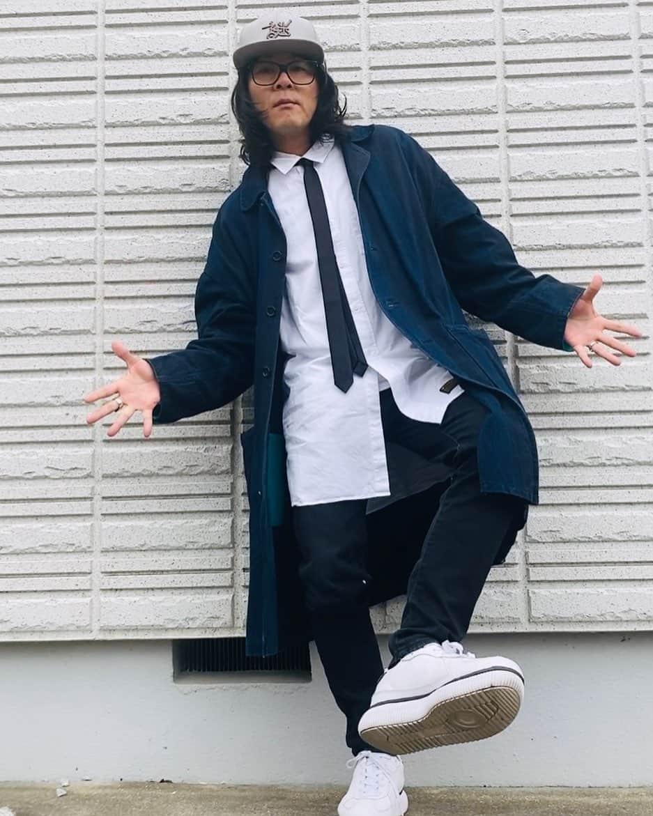 MCUのインスタグラム：「ちわっち🐰  おはようございます☀️」