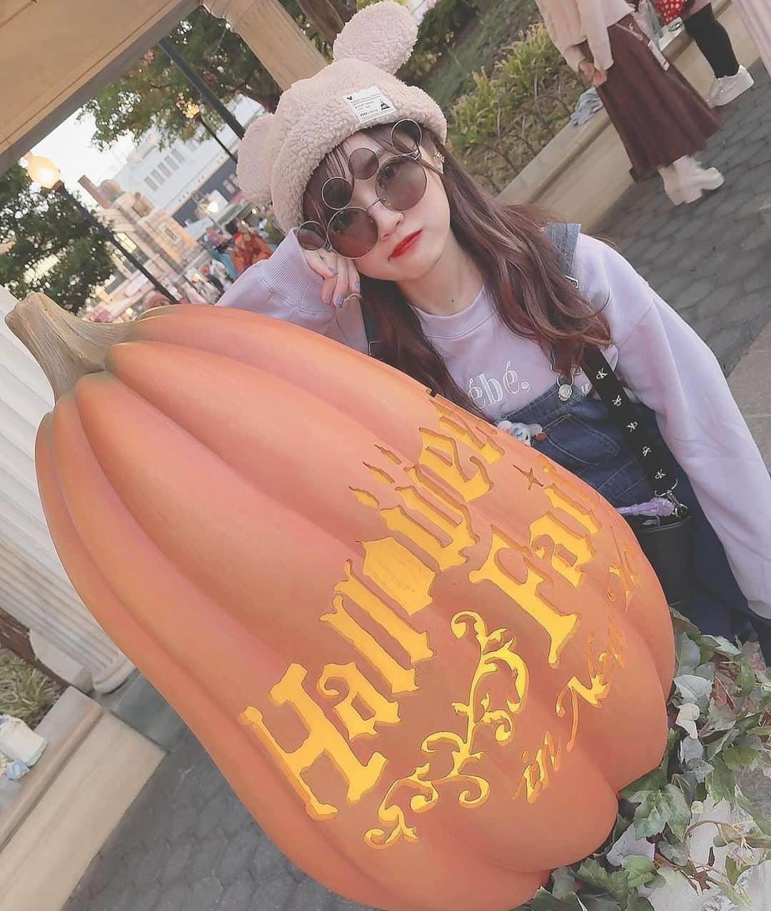 Riicoのインスタグラム
