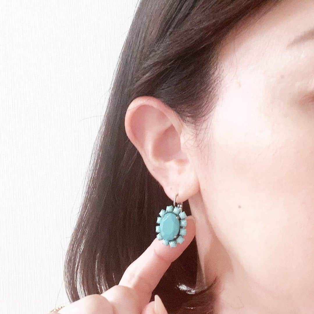 田中雅美さんのインスタグラム写真 - (田中雅美Instagram)「10月25日 テレビ朝日「グッドモーニング」で着用した衣装はこちらでした。  ・ ・ トップス #マクルール  ボトムス #doneeyu  アクセサリー @abiste_official  シューズ #dianashoes  #テレビ朝日 #グッドモーニング #goodmorning  #衣装 #コメンテーター #水曜日 #田中雅美」10月31日 13時24分 - tanakamasami_official