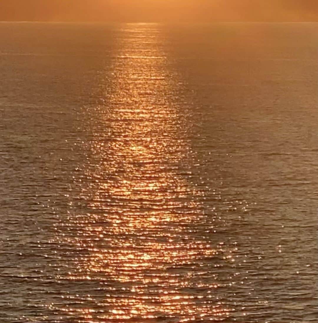 イザベル・ルーカスのインスタグラム：「Tears fill my eyes. Sweet Mana, you are a miracle, we love you so much. We will feel your light always, may you rest in peace and freedom.  Beloved Lila & Eka, you have walked with grace, courage, wisdom and trust though the fiercest fire. You’ve shown our community what immeasurable love looks like. Our hearts are grieving with you, and the whole family. May you be wrapped in unconditional love, compassion, light and sweetness through this portal.   Thank you everyone here for your continued prayers and support.   May we remember to carry on Mana’s wise words on the meaning of life… ‘To have fun!’ @lets.go.mana   . . . . .  May the children and grieving families in Palestine and Israel also be held in a golden circle of love. . . 〰️〰️〰️〰️〰️♾ #angelonearth #letsgomana」