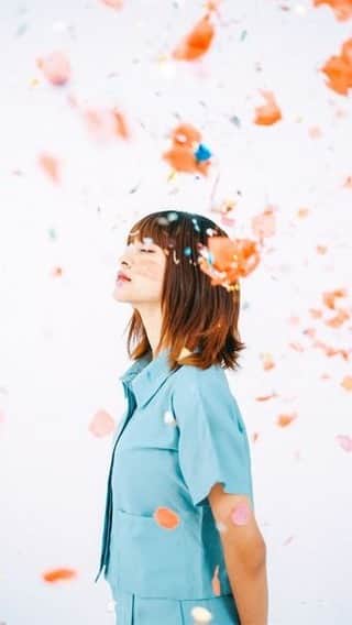 のインスタグラム：「Bagaimana performa kamera terbaru Fujifilm GFX100 II untuk merekam video? Simak sampai selesai reels berikut.  Kamera ini memberikan reproduksi warna yang akurat dengan detail gambar yang tajam dalam produksi video. Kamera ini akan menjadi teman yang tepat untuk menghasilkan karya video yang berkualitas tinggi.  Captured by @danielmardjuadi Using FUJIFILM GFX100 II Fujinon Lens GF55mmF1.7 R WR  #GFX100II #GFX100II_id #GF55MMF17RWR #Fujifilm_id #FujifilmIndonesia」