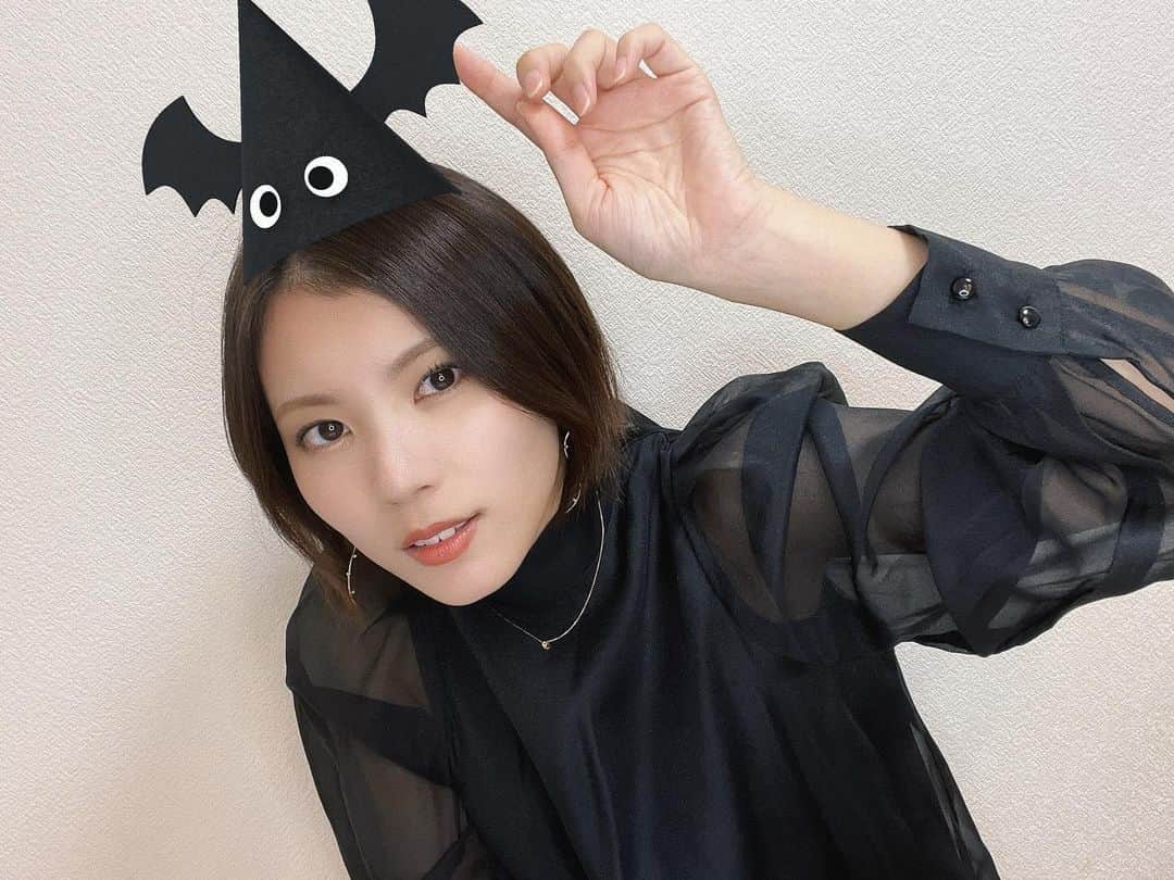 小林玲のインスタグラム