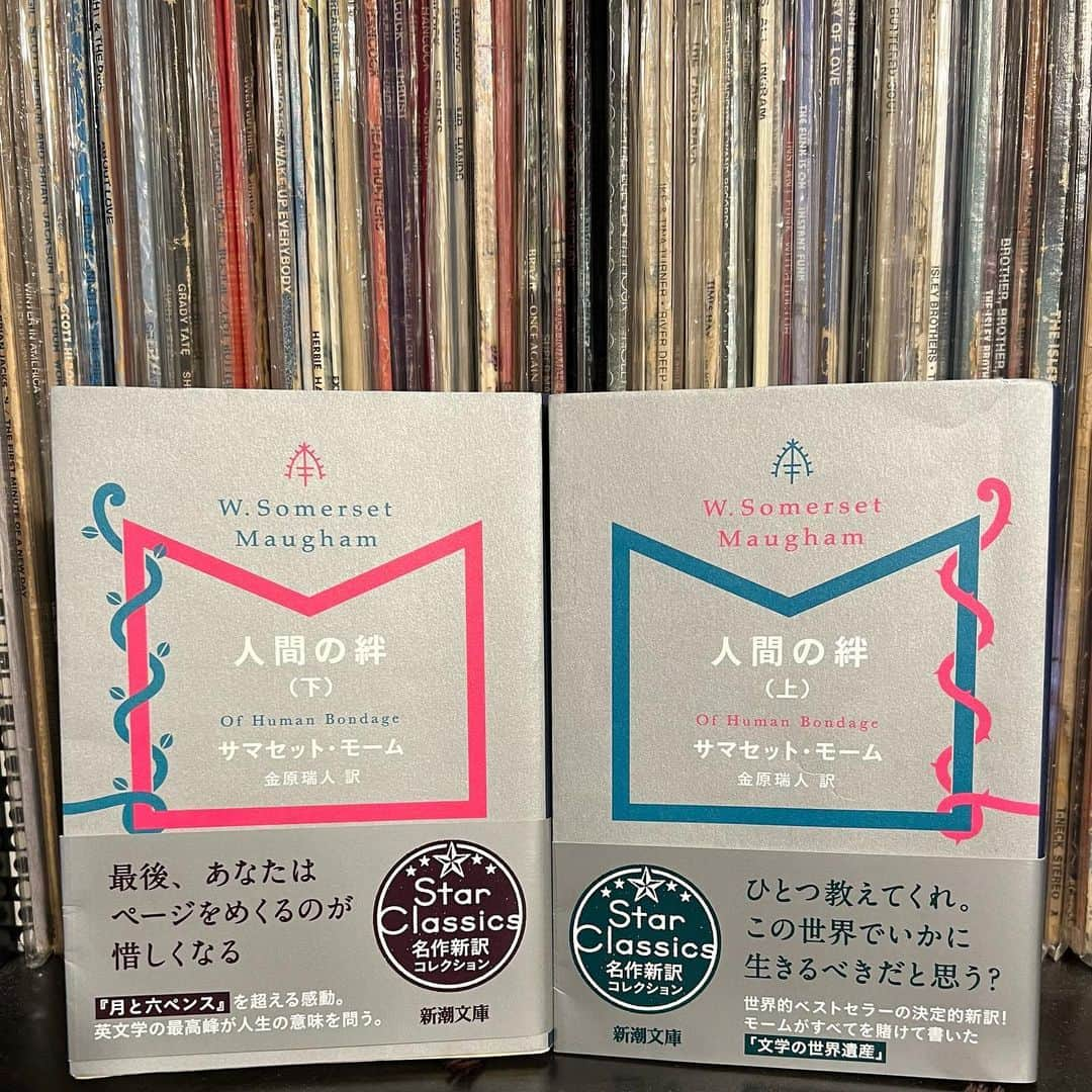 SWING-O a.k.a. 45のインスタグラム