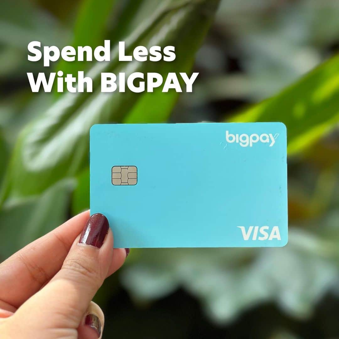 エアアジアのインスタグラム：「It’s Pay-yay! 🥳  For you BigPay members out there, it’s time to save big and spend less for the next 48 hours on hotels, flights, rides, and more!  Book now and don’t miss out cos time’s ticking ⏳ Follow us for more awesome travel deals.  #bigpay #travelpromo #airasiasuperapp」