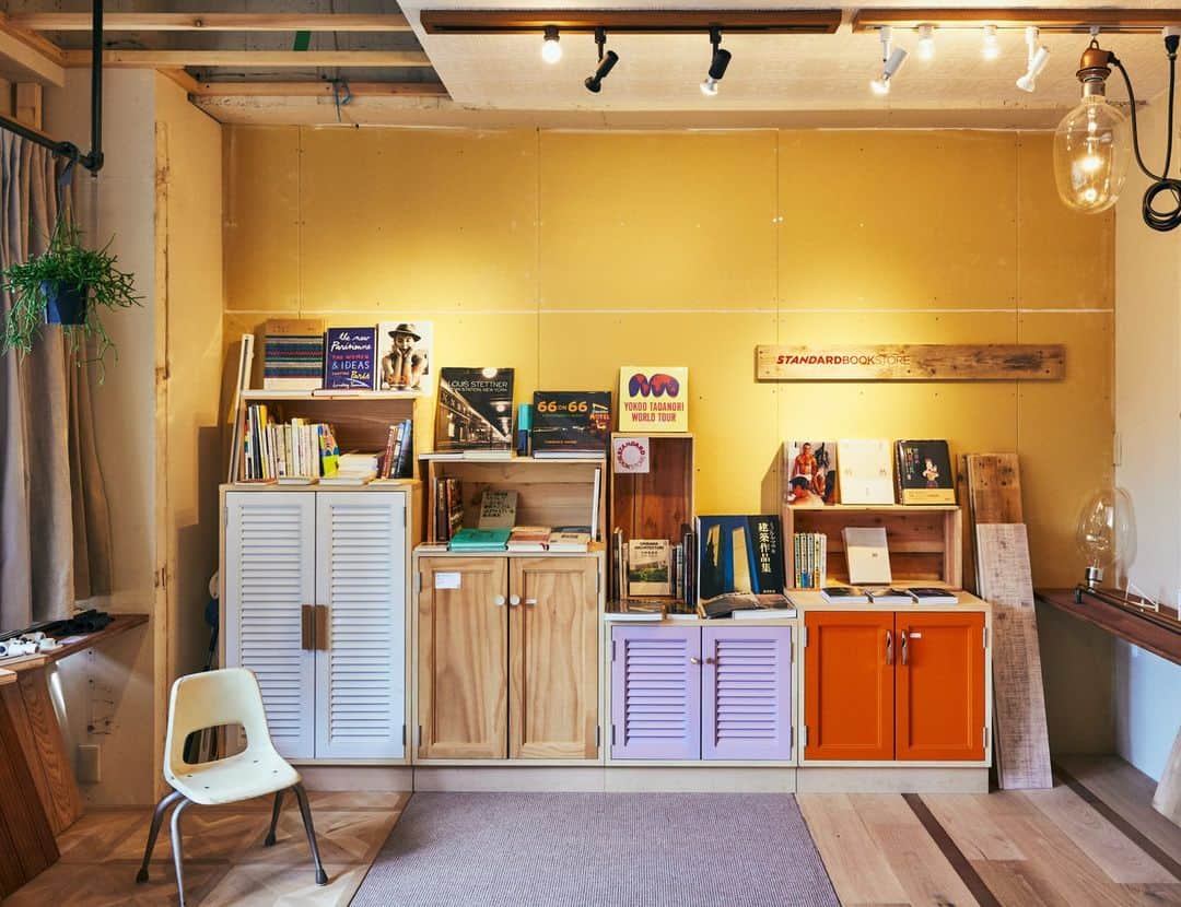 toolbox(ツールボックス)さんのインスタグラム写真 - (toolbox(ツールボックス)Instagram)「東京・目白に続き、2店舗 ...