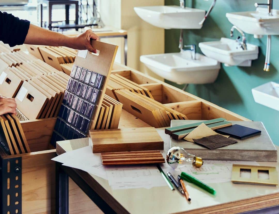 toolbox(ツールボックス)さんのインスタグラム写真 - (toolbox(ツールボックス)Instagram)「東京・目白に続き、2店舗 ...