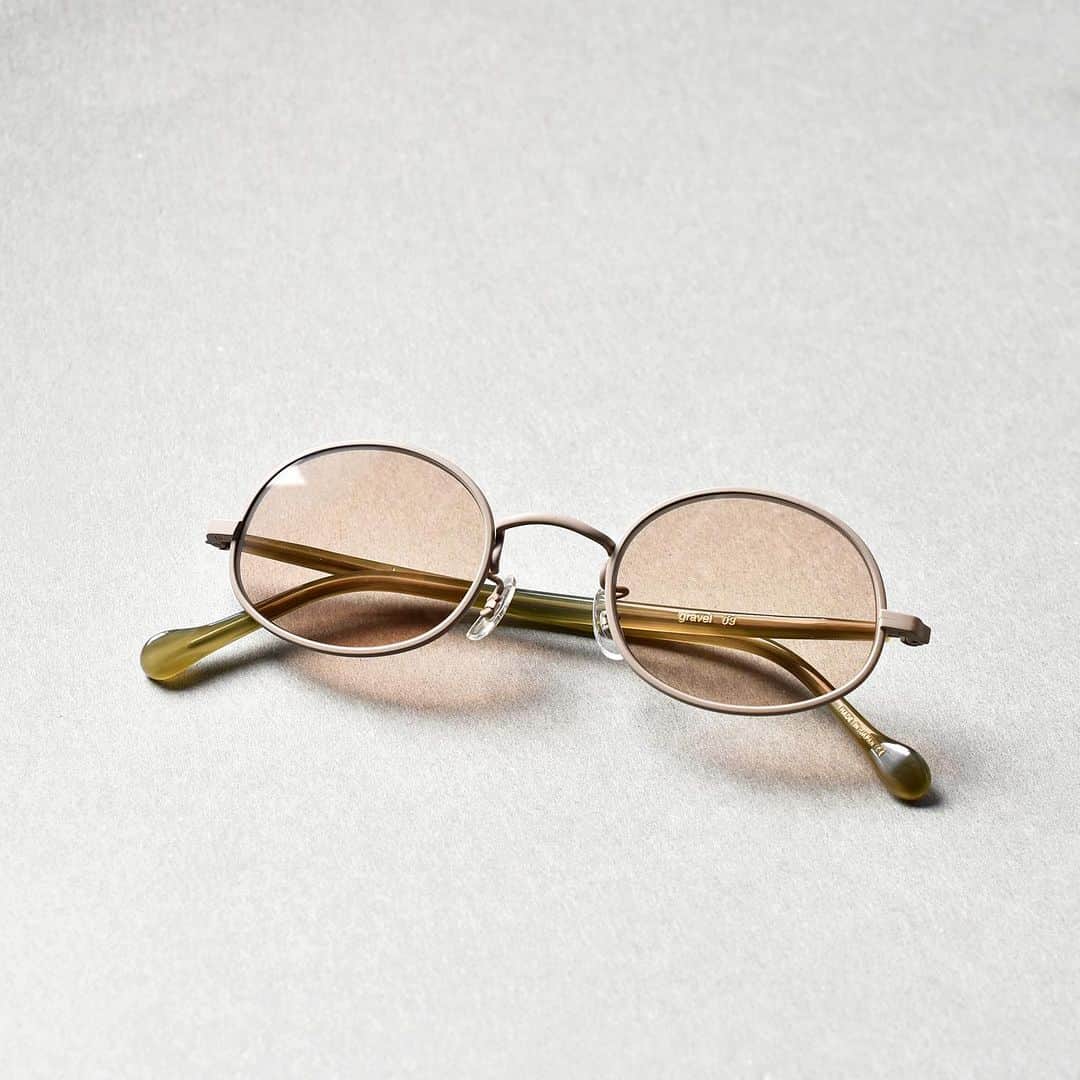blincvaseのインスタグラム