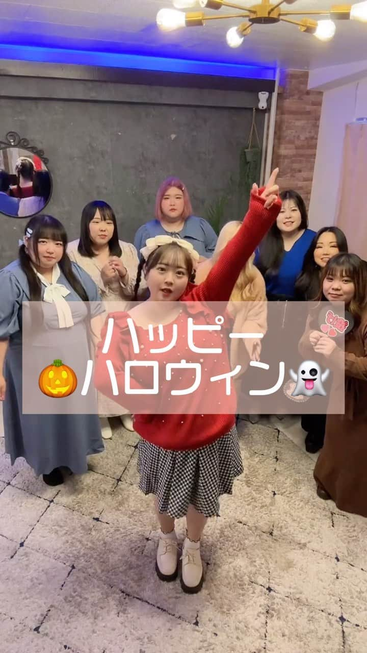 GOLDJAPANのインスタグラム