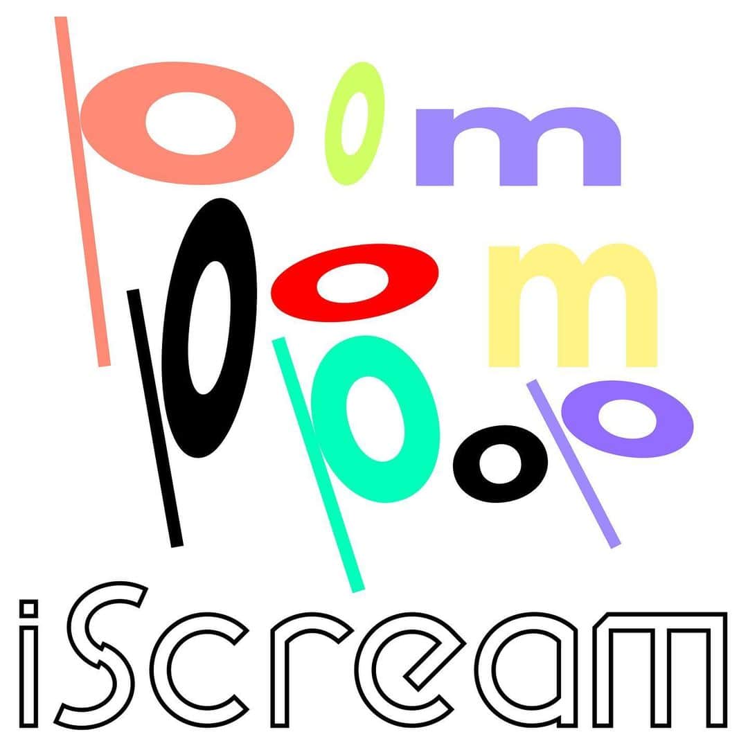 iScreamさんのインスタグラム写真 - (iScreamInstagram)「昨日終了した 𝗶𝗦𝗰𝗿𝗲𝗮𝗺 全国ツアー 「𝗟𝗲𝘃𝗲𝗹 𝟭𝟵」初披露した  「Pom Pom Pop」が 本日10/31配信スタート🍭🍬  ツアーの余韻を感じてください✨ そして、朝からテンションをアゲたい みなさん是非聴いてください🫶🏻  感想も届けてください💌 🎧 https://t.co/uSKk9VyuTf  #iScream #Level19 #PomPomPop」10月31日 15時46分 - iscream__official