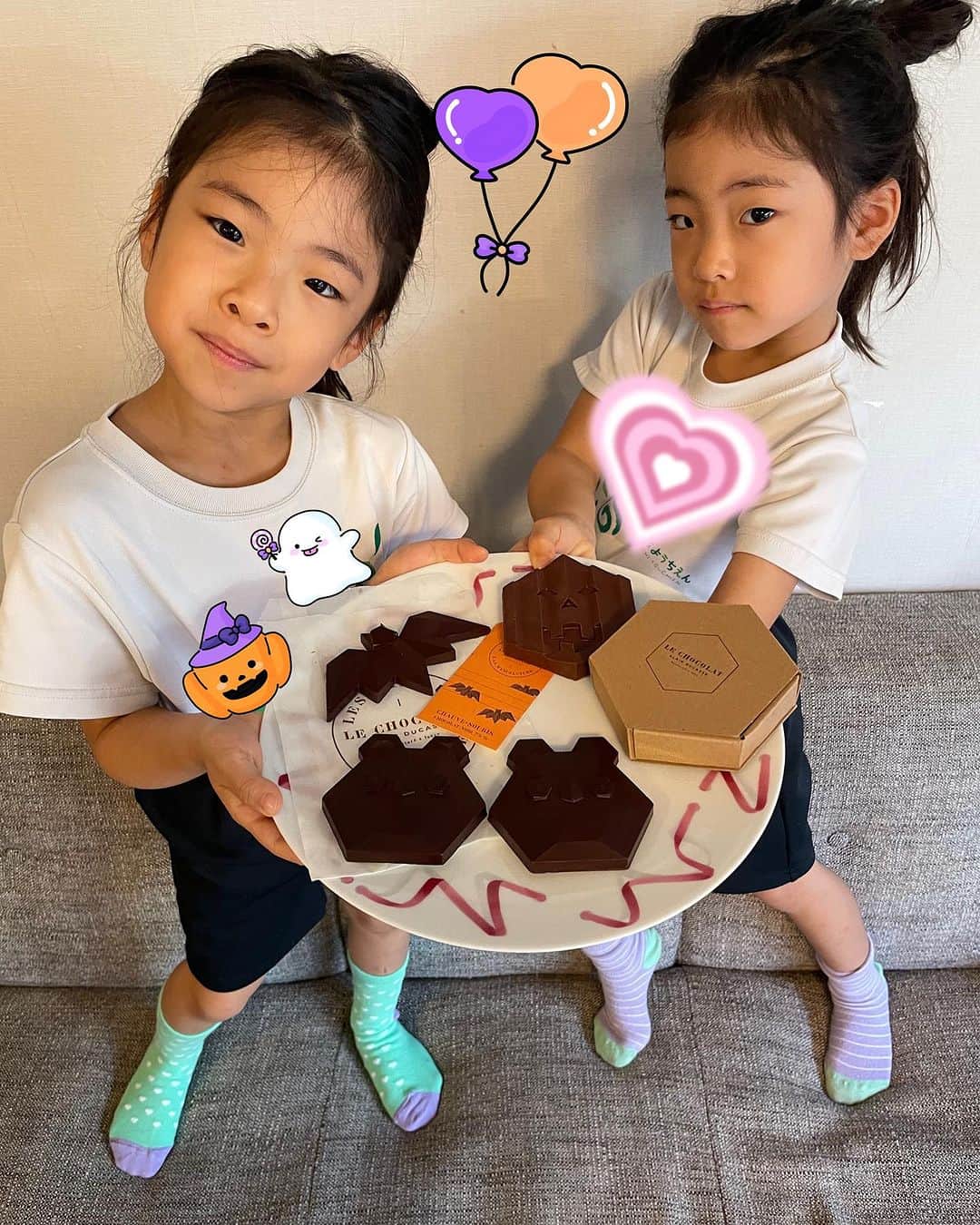 DJ TAROのグルメインスタ