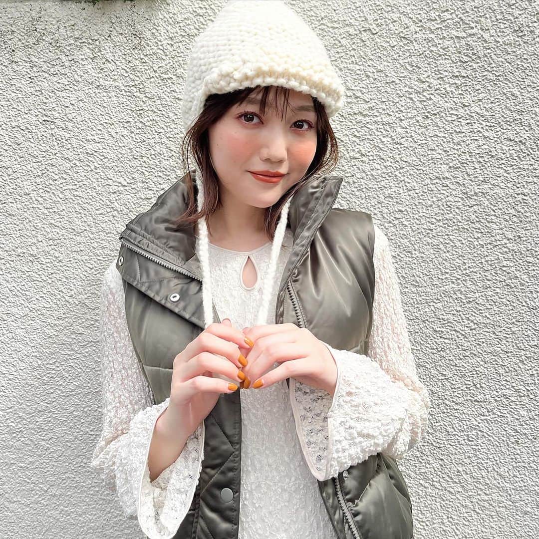 non-noのインスタグラム