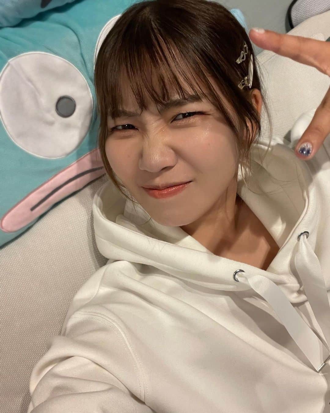 のインスタグラム：「ハロウィンだけどなんの仮装もしてません🤣  今夜20時にYouTube公開予定です🔥  #ハロウィン #編集して終わる毎日 #独ヲタ #独ヲタアッキー #モトブログ  #GSX250R #ハンターカブ #svartpilen401  #raiderjcrossover #レイダーJ  #ツーリング #バイク #いろはラーメン #キャンプ #キャンプツーリング #車中泊」