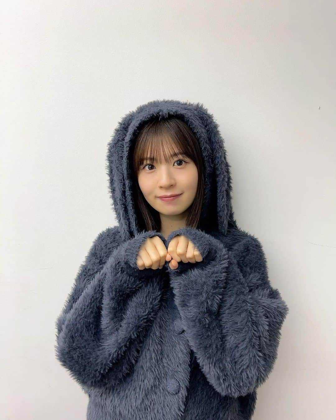 松田好花さんのインスタグラム写真 - (松田好花Instagram)「ㅤ 🎃Happy Halloween👻 今年はミーグリでうさぎになりました🐰  #yahostagram  #日向坂46 #松田好花   #happyhalloween #ハロウィーン」10月31日 17時04分 - matsudakonoka.yahos