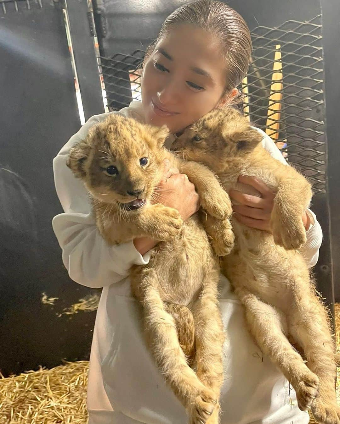 渡邊水希のインスタグラム