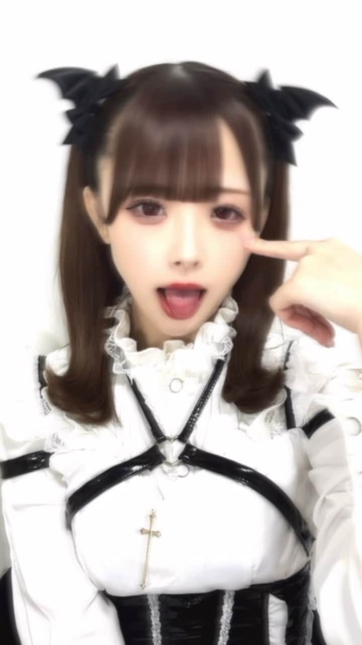 ぬうのインスタグラム