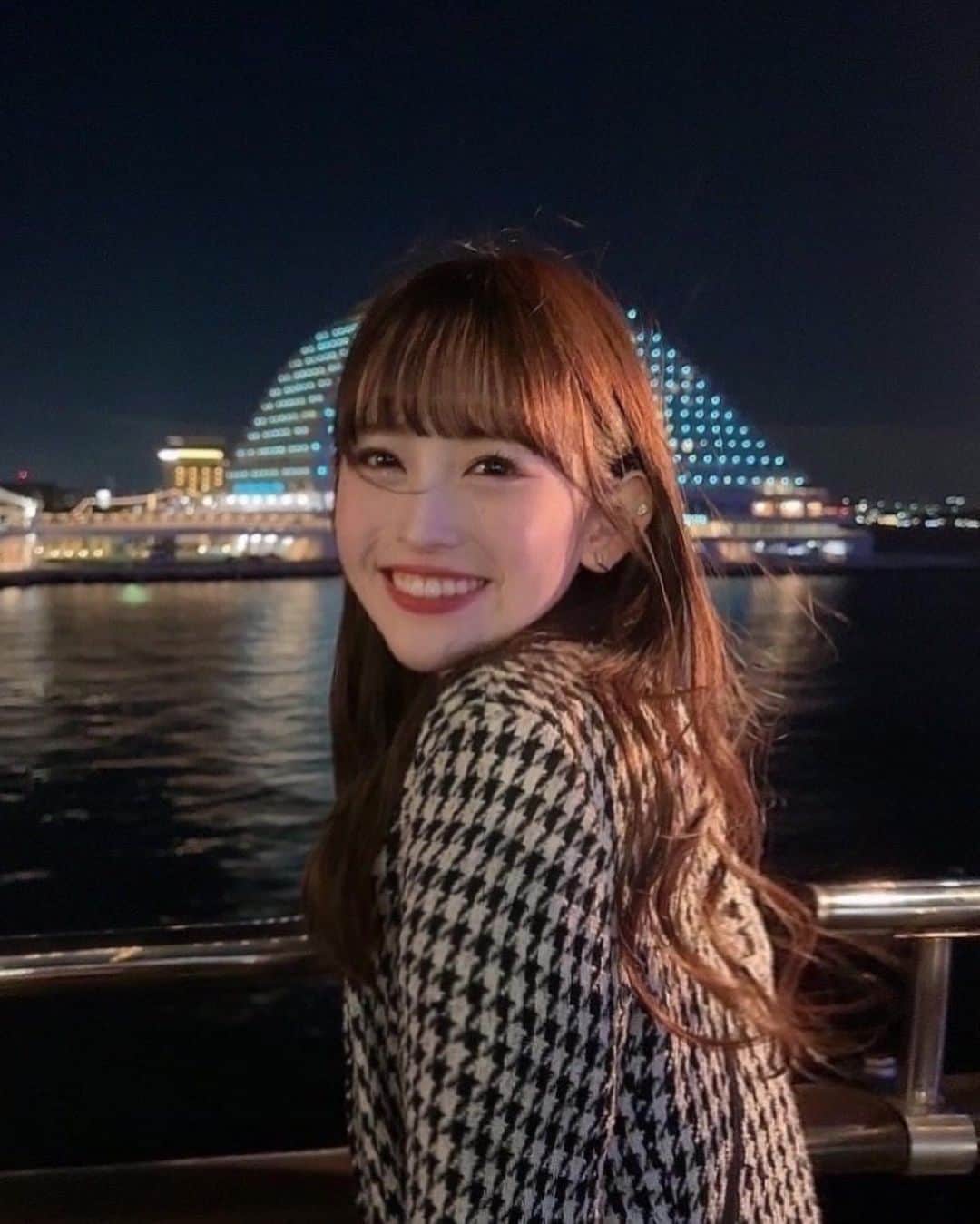 武井紗良のインスタグラム