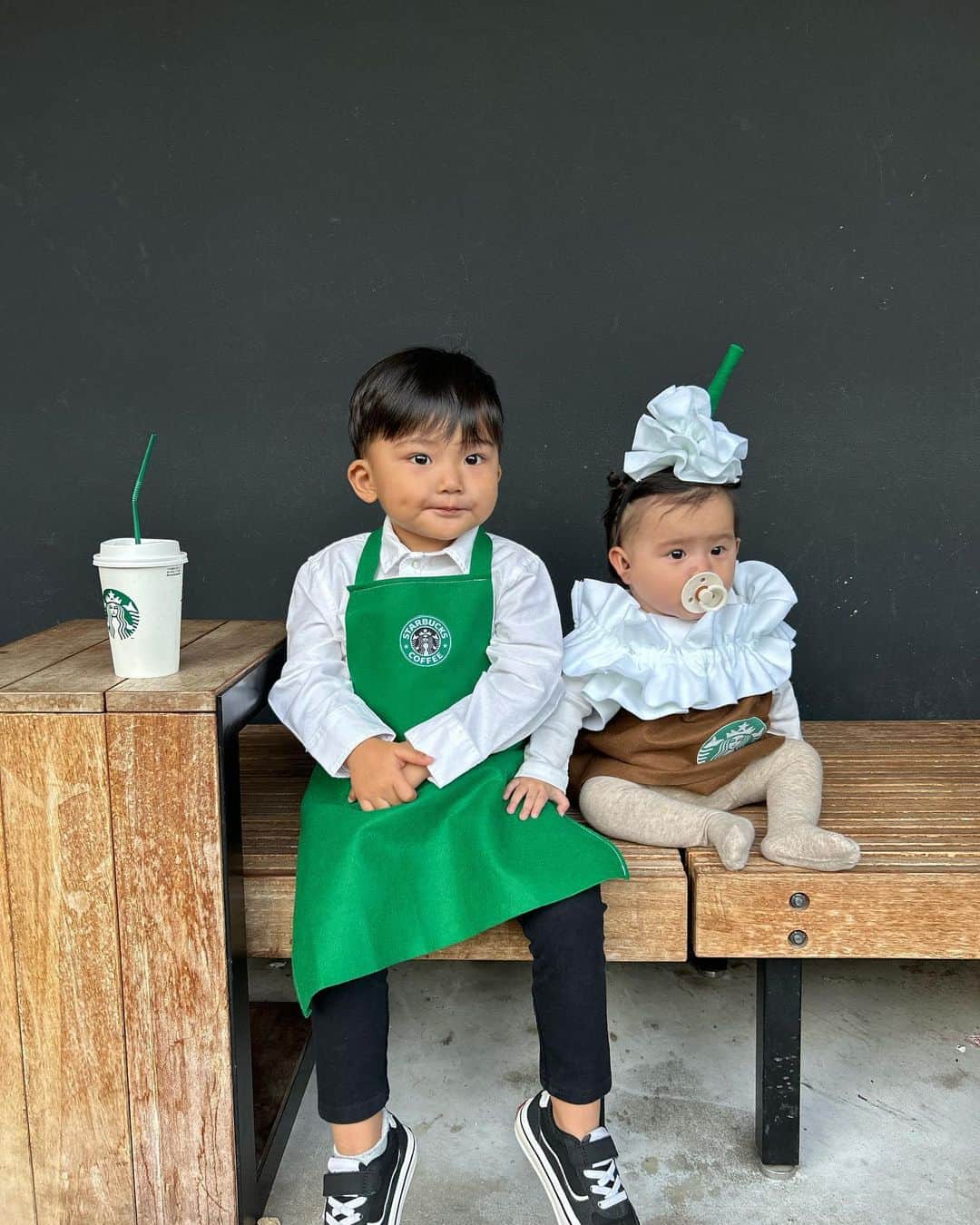 HARUEのグルメインスタ