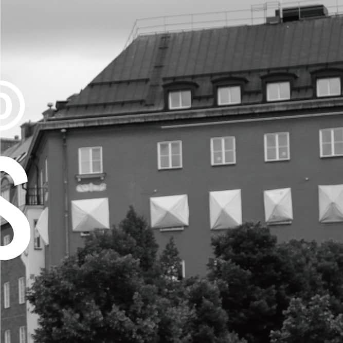 オールオーディナリーズのインスタグラム
