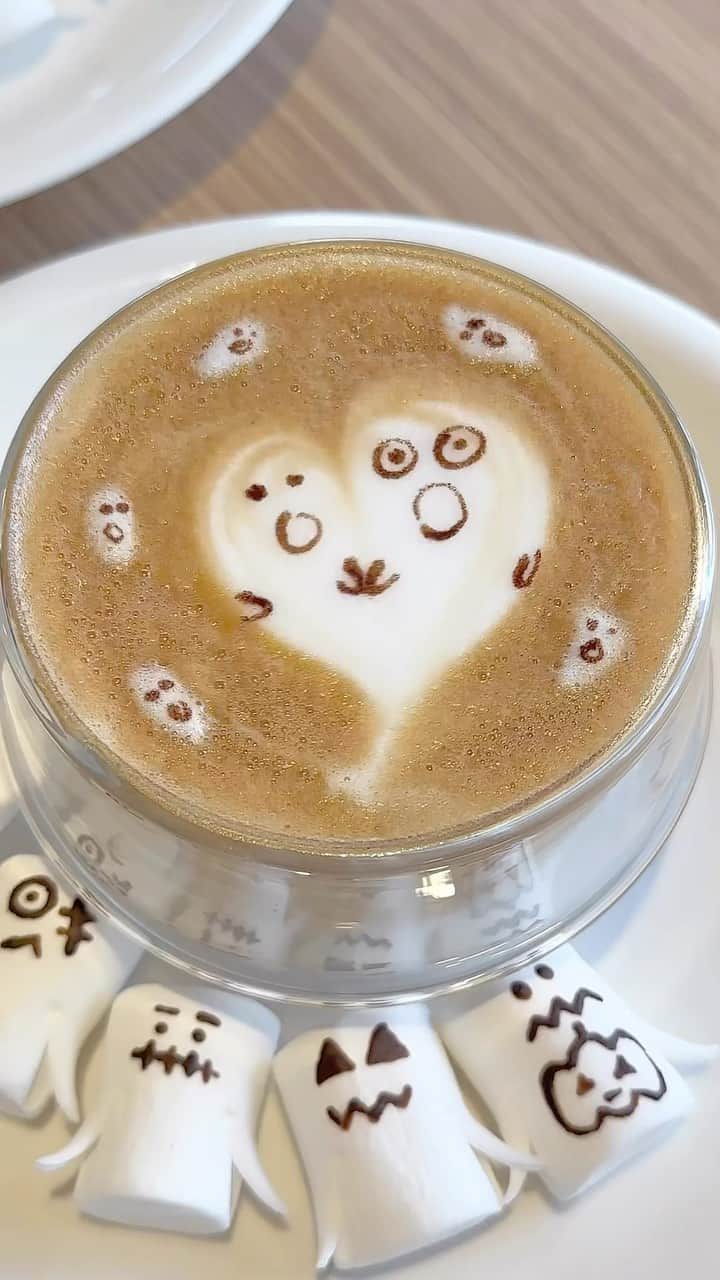 Yukicoのグルメインスタ