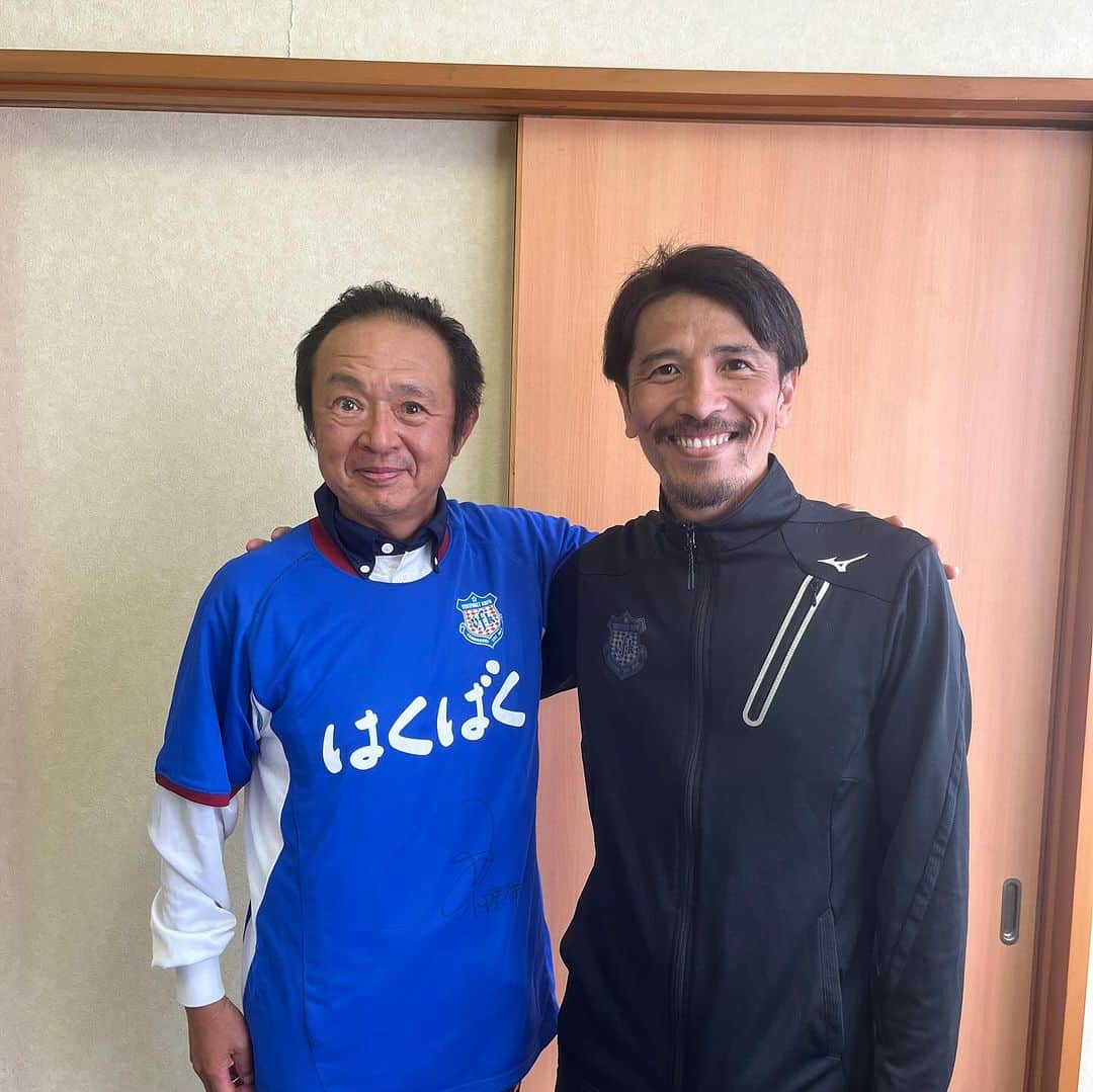 小椋祥平のインスタグラム