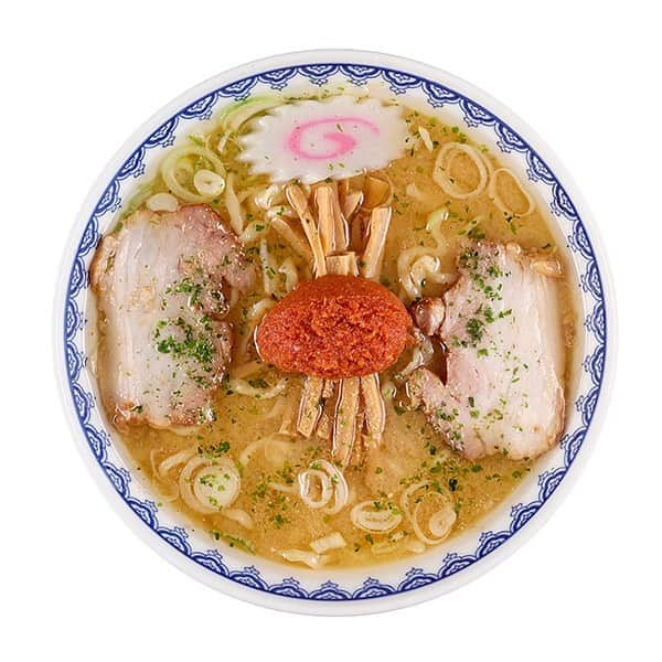 新横浜ラーメン博物館(ramen museum)さんのインスタグラム写真 - (新横浜ラーメン博物館(ramen museum)Instagram)「なんようしのラーメンカードラリー2023 明日スタート🎉🎉🎉  当館では、昨年に続き「なんようしのラーメンカードラリー2023」とのコラボを実施いたします。  【対象店舗】 龍上海本店  【期間】 2023年11月1日(水)～2024年1月31日(水)  【概要】 ・「龍上海本店」ご利用の方に「ラー博カード」を進呈（店舗スタッフにお声がけください） ・1Fインフォメーションに設置されている「応募用紙」にてご応募ください。 ・集めたカードに応じて南陽市より賞品が進呈されます。  詳細は以下のURLよりご参照ください。 http://www.city.nanyo.yamagata.jp/ramen_rally/5194  #ラー博 #ラーメン博物館 #横浜 #新横浜 #新横浜ラーメン博物館 #ラーメン #中華そば #ラーメン部 #ラーメン女子 #デート #ラー活 #ラーメンインスタグラム #横浜グルメ #昭和レトロ #昭和 #夕焼けの街 #ramen #raumen #なんようしのラーメンカードラリー2023 #南陽市 #ラーメン課 #ラーメン大好き小泉さん #鳴見なる #竹書房 #ラー博 #龍上海」10月31日 17時59分 - ramenmuseum