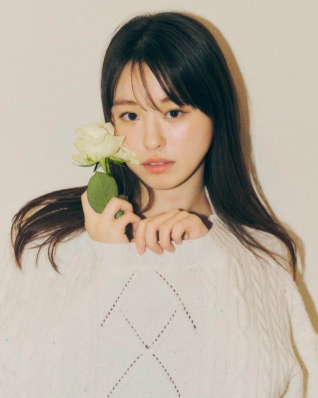 やのあんなのインスタグラム：「HAPPY BIRTHDAY TO ME🎂 annnkをたくさんやってく！LEVEL UP💐な1年に」