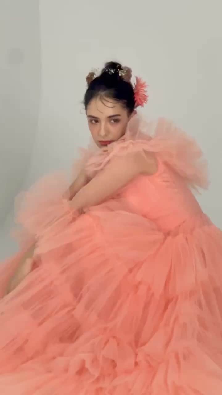 スタジオエイト 名古屋のインスタグラム