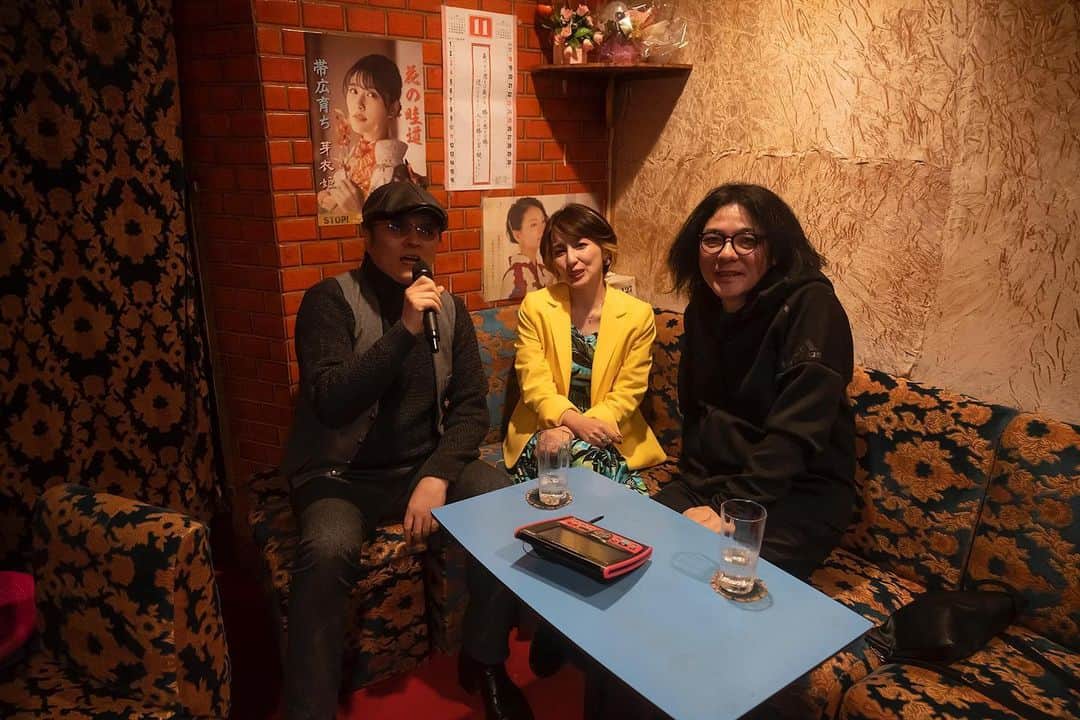 奥菜恵のインスタグラム