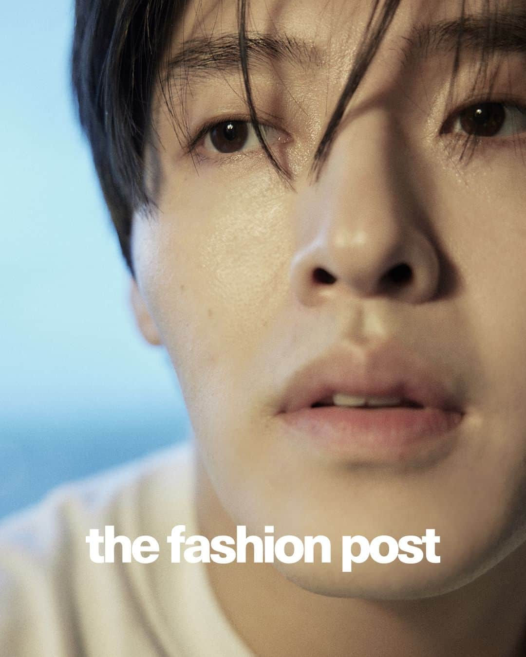 The Fashion Postのインスタグラム