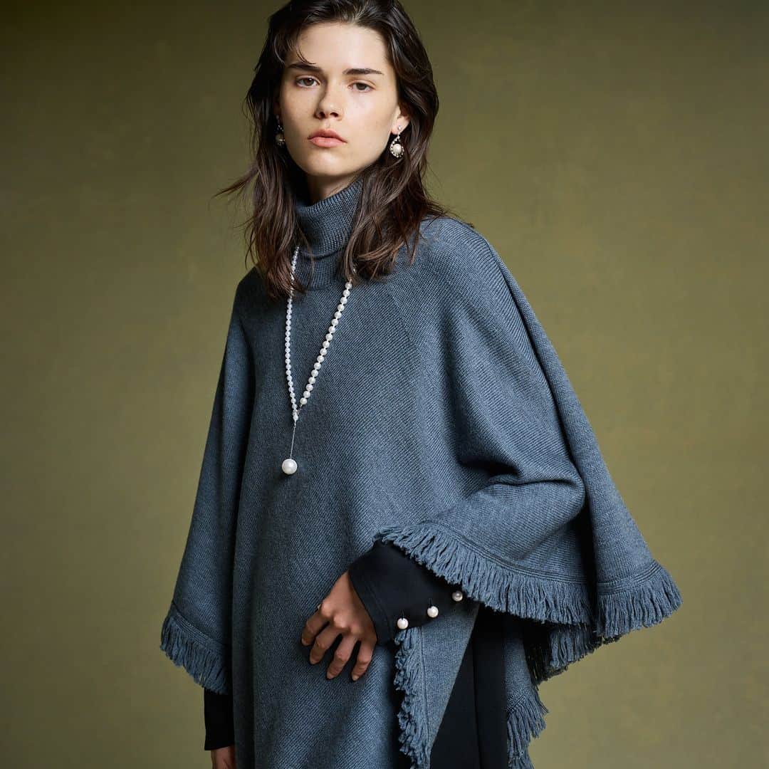 m-i-d e-shoppingのインスタグラム