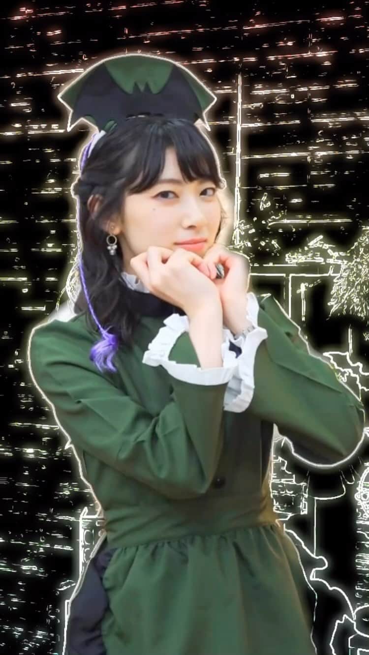 のインスタグラム：「🎃Happy Halloween👻  #happyhalloween」