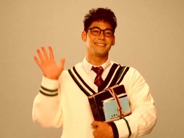 キャストサイズのインスタグラム：「spiさん 2024年カレンダー発売！  オンラインショップにて 特典付きカレンダー先行予約販売中♪ https://slfshop.ocnk.net/product-group/72  また、2024年1月6日(土)に 「カレンダー発売記念イベント」開催！  現在チケットは一般先着販売中です♪ http://slf-ltd.com/2401spi/」