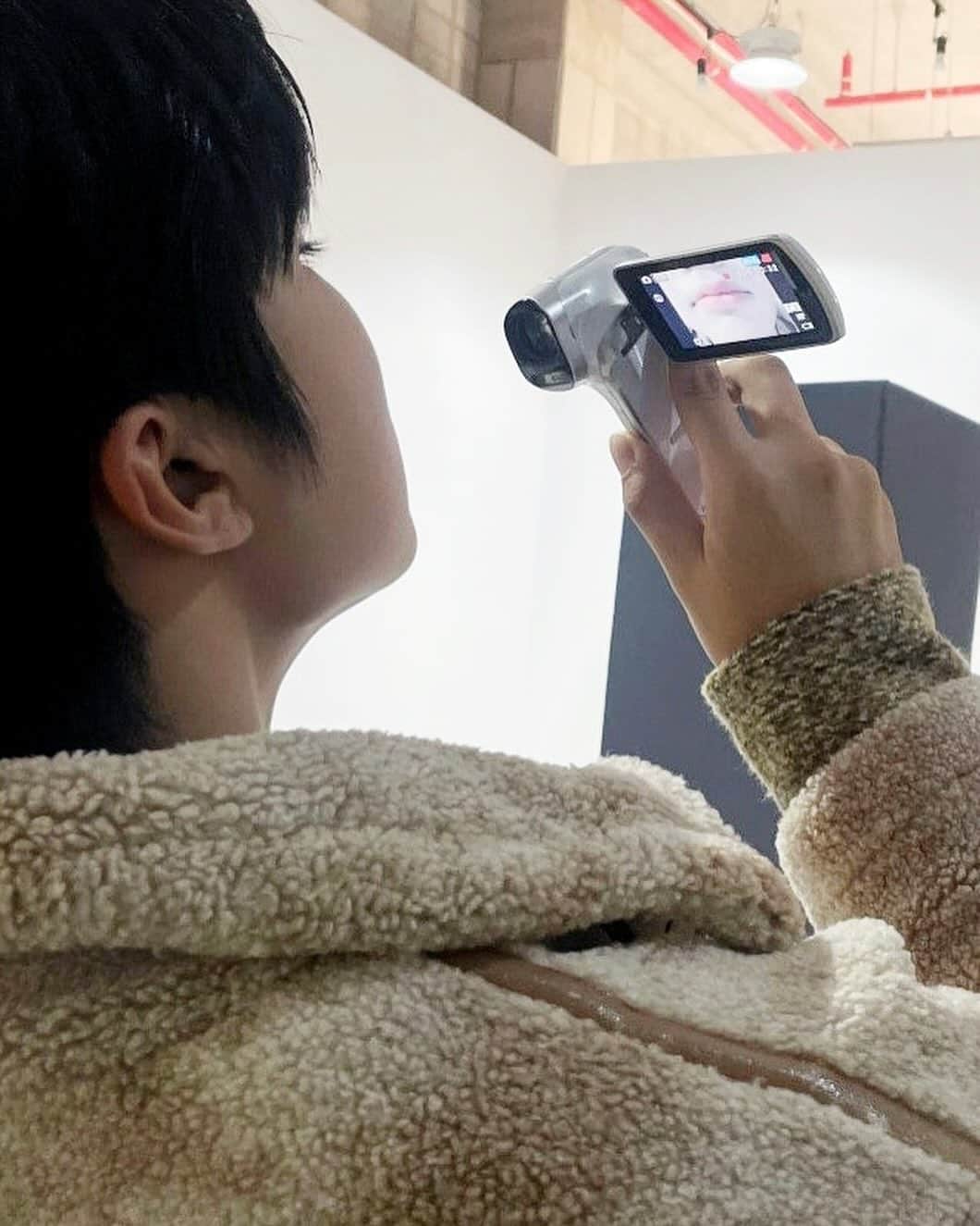 ZEROBASEONEさんのインスタグラム写真 - (ZEROBASEONEInstagram)「📹  #ZEROBASEONE #ZB1 #제로베이스원  #ROMANTICCROWN」10月31日 18時09分 - zb1official