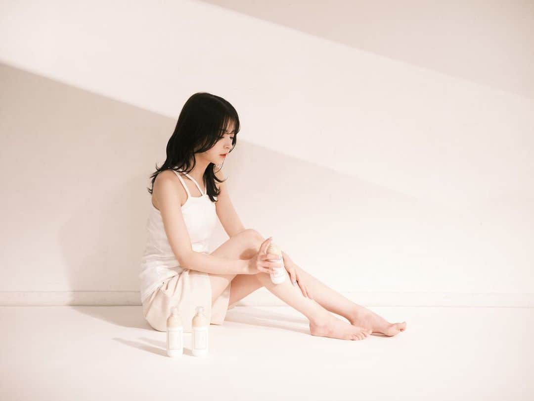木村葉月のインスタグラム
