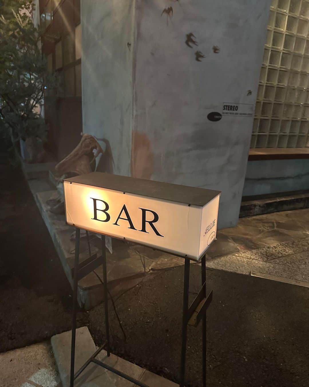 雪村彩音のグルメインスタ