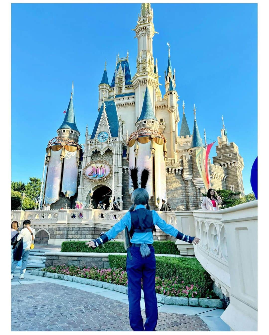 山田麻莉奈のグルメインスタ