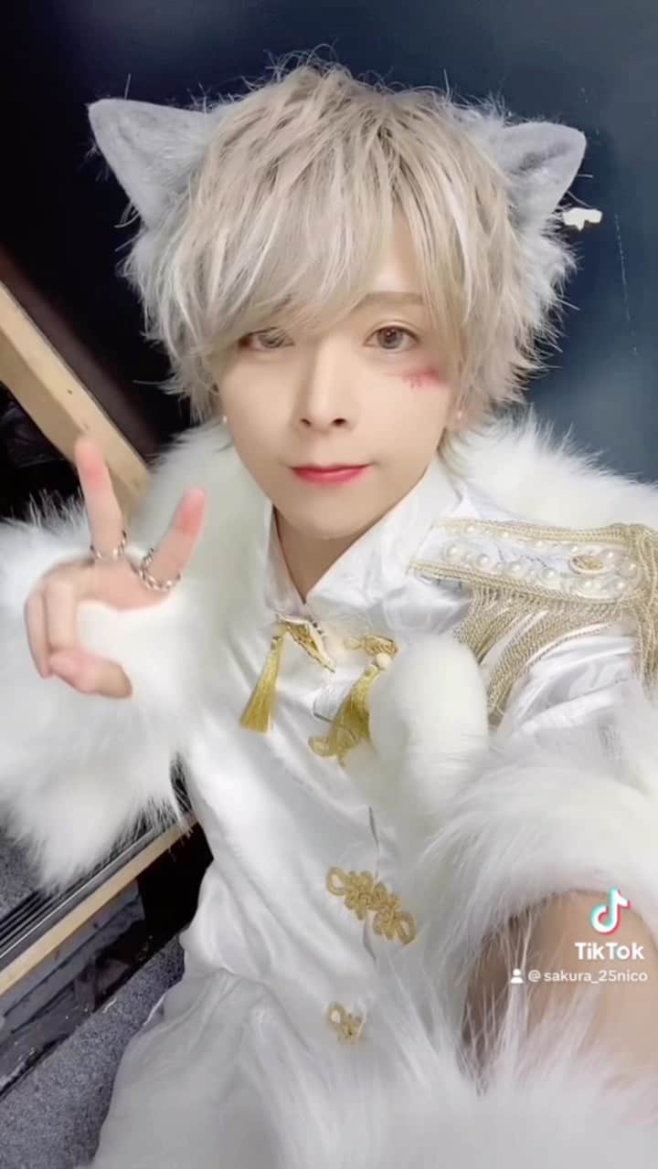 のインスタグラム：「☠🎃HappyHalloween🍭🍬」