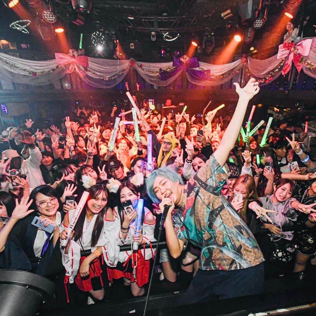 チバニャンのグルメインスタ