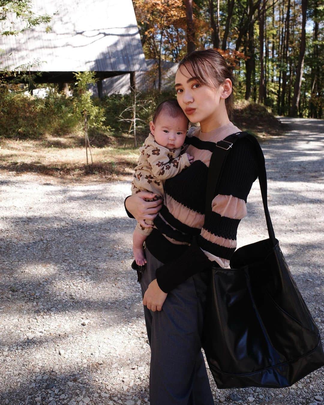 佐々木彩乃のインスタグラム