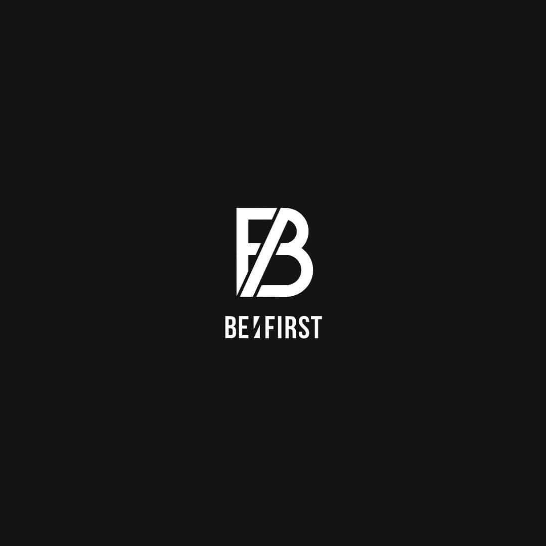 BE:FIRSTのインスタグラム：「BE:FIRST ARENA TOUR 2023-2024 “Mainstream”  Are you ready?  [MU-CA DEGITAL PHOTO] #BEFIRST  #BF_Mainstream」