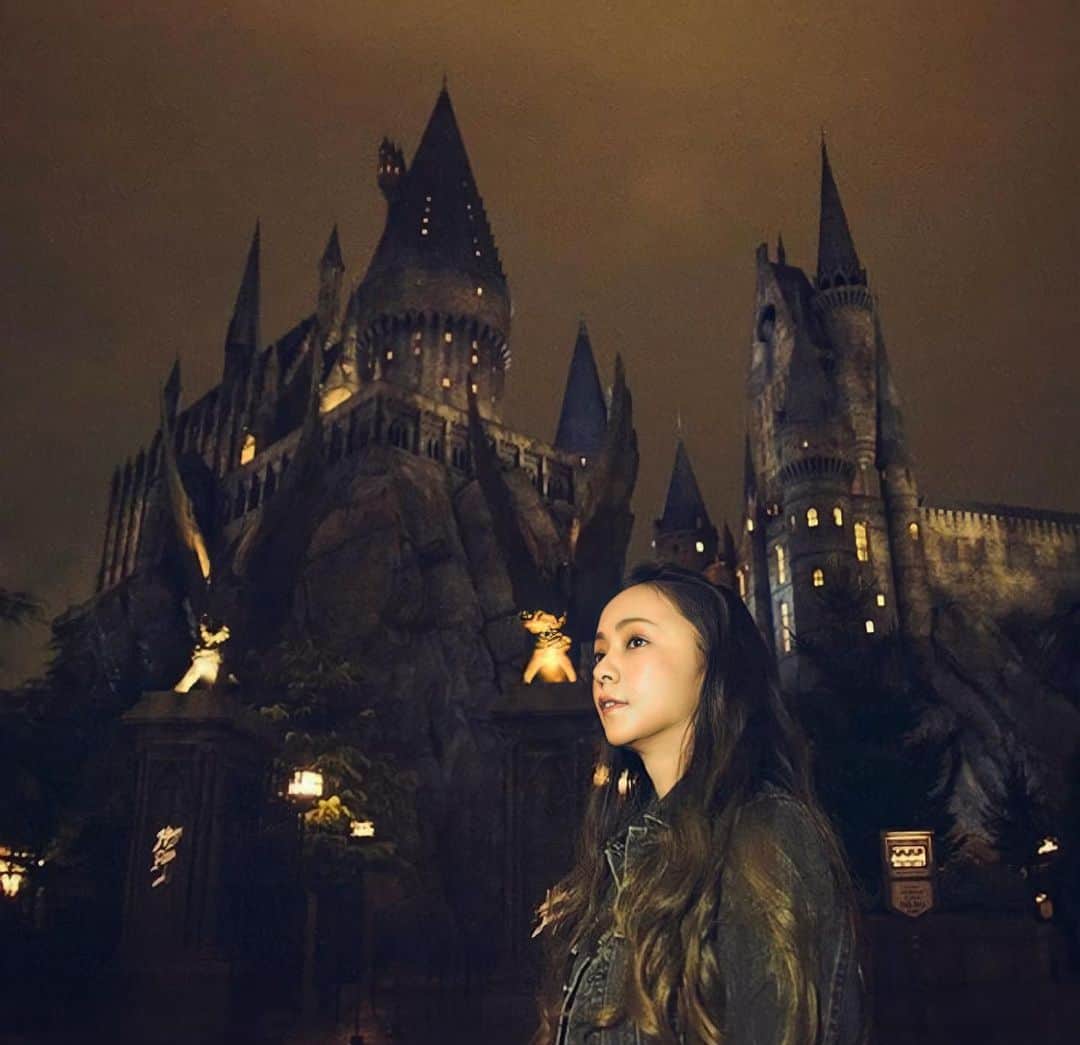 安室奈美恵　ファンアカウントのインスタグラム