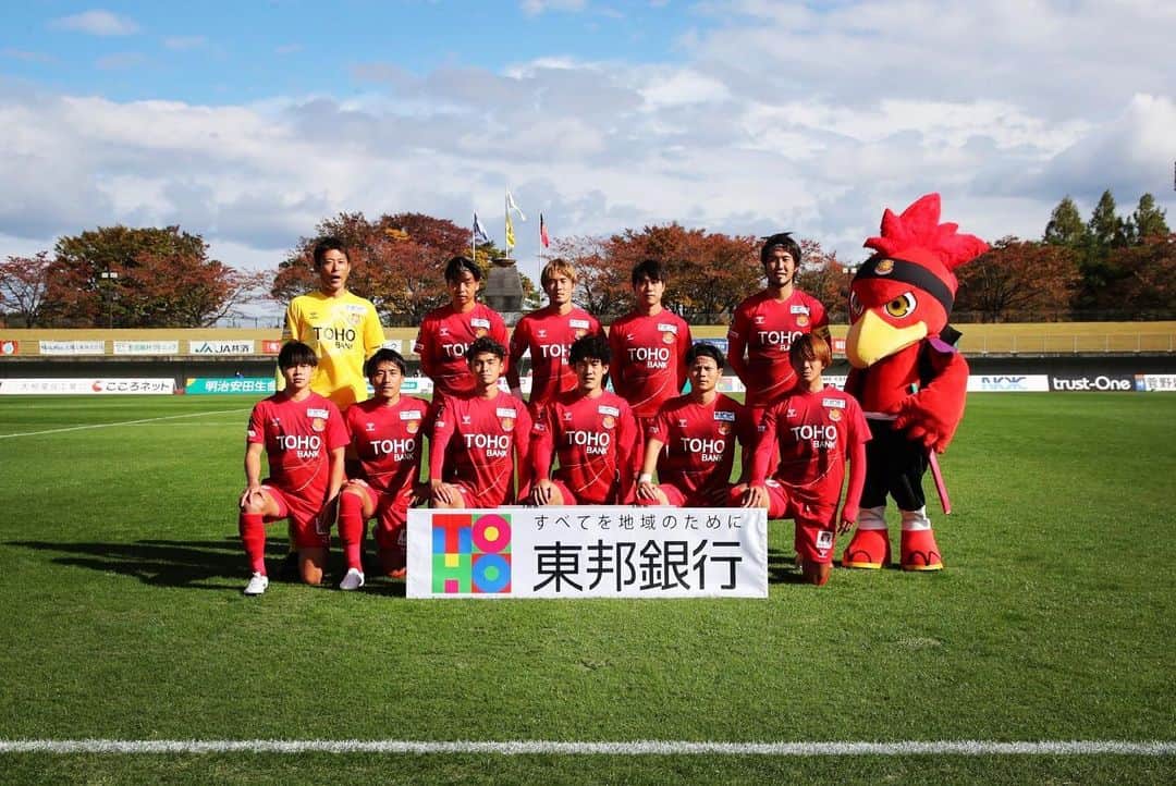 森晃太のインスタグラム
