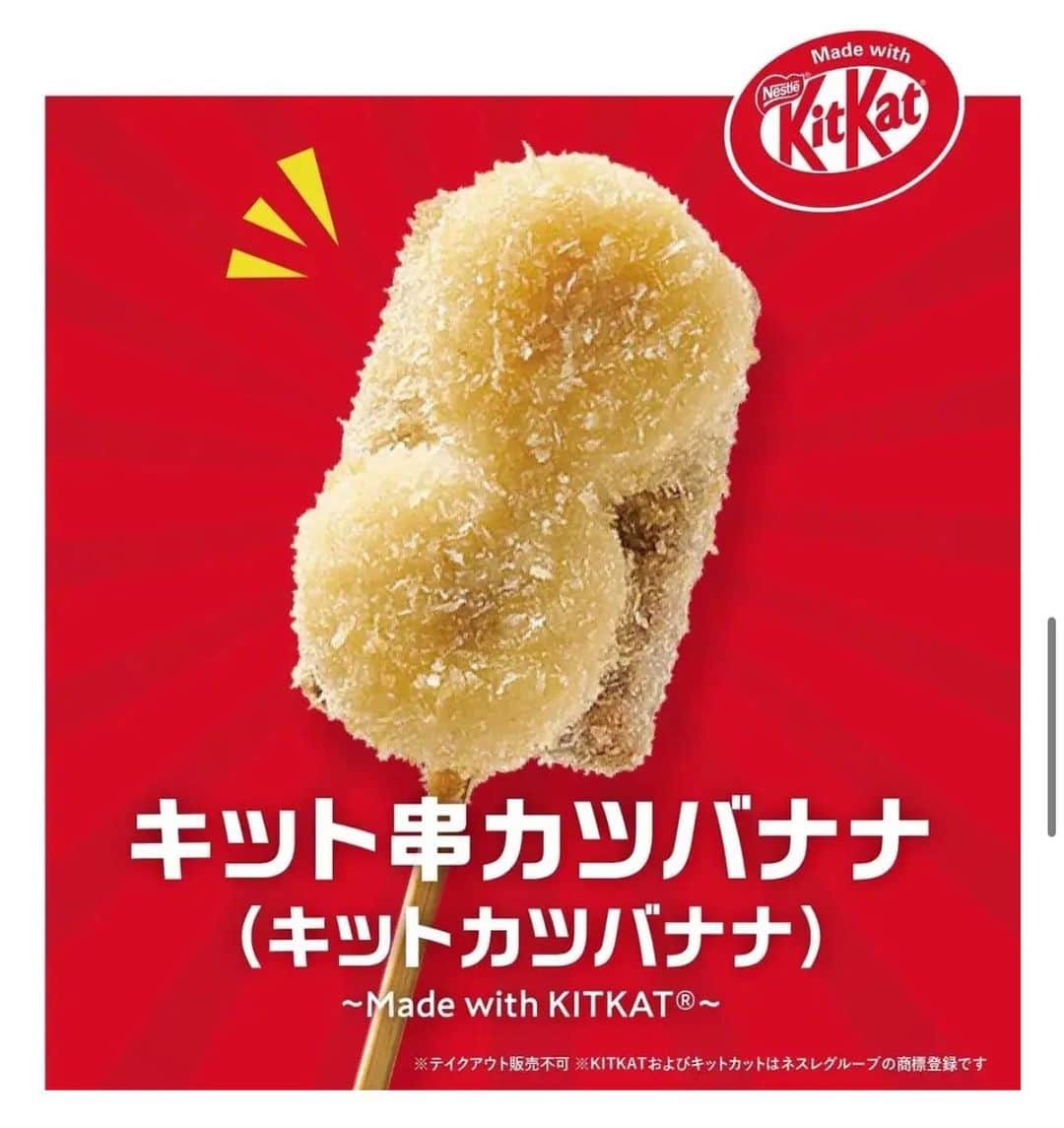 陳冠希のインスタグラム：「OH LAWD」