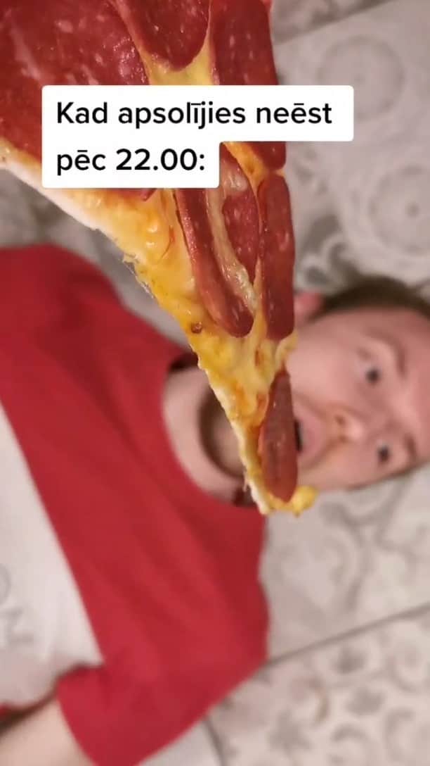 Pica LuLūのインスタグラム